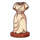 Ancient