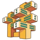 Brutalism