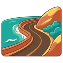 Coast
