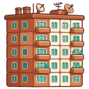 Soviet-era