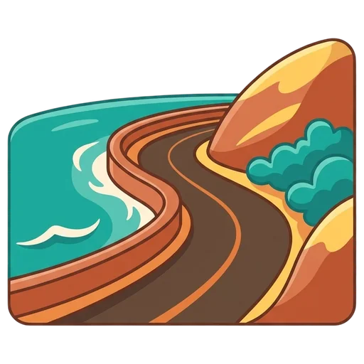 Coast