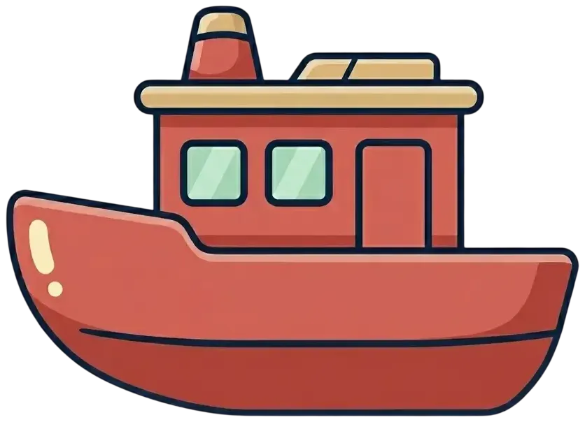 hydrofoil
