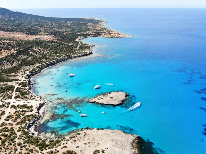 Paphos